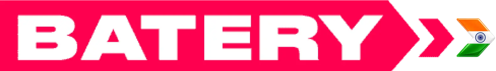 Baterybet